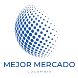 Mejor Mercado